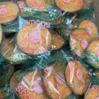 Best Almond cookies(2) in Littleton, CO