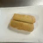 Best Vegetable Egg Rolls (2) in Littleton, CO