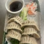 Best Steamed Dumplings (6) in Littleton, CO