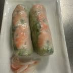 Best Thai Spring Roll (2) in Littleton, CO