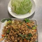 Best Lettuce Wraps (4) in Littleton, CO