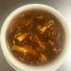Best Chinese Hot & Sour Soup in Littleton, CO