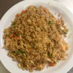 Best Classic Fried Rice in Littleton, CO