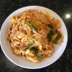 Best Pad Thai in Littleton, CO