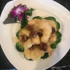 Best Honey Walnut Shrimp in Littleton, CO