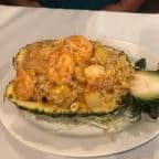 Best Pineapple Shrimp Fried Rice in Littleton, CO