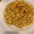 Best Tropical Fried Rice in Littleton, CO